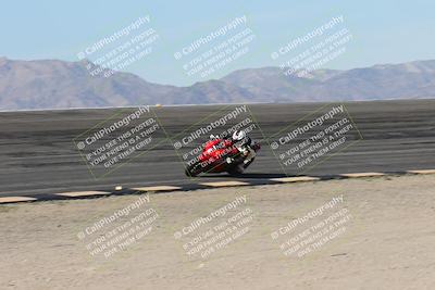 media/Nov-30-2025-TrackXperience (Sun) [[c0061d280f]]/1-Level 3/Session 2 (Bowl)/